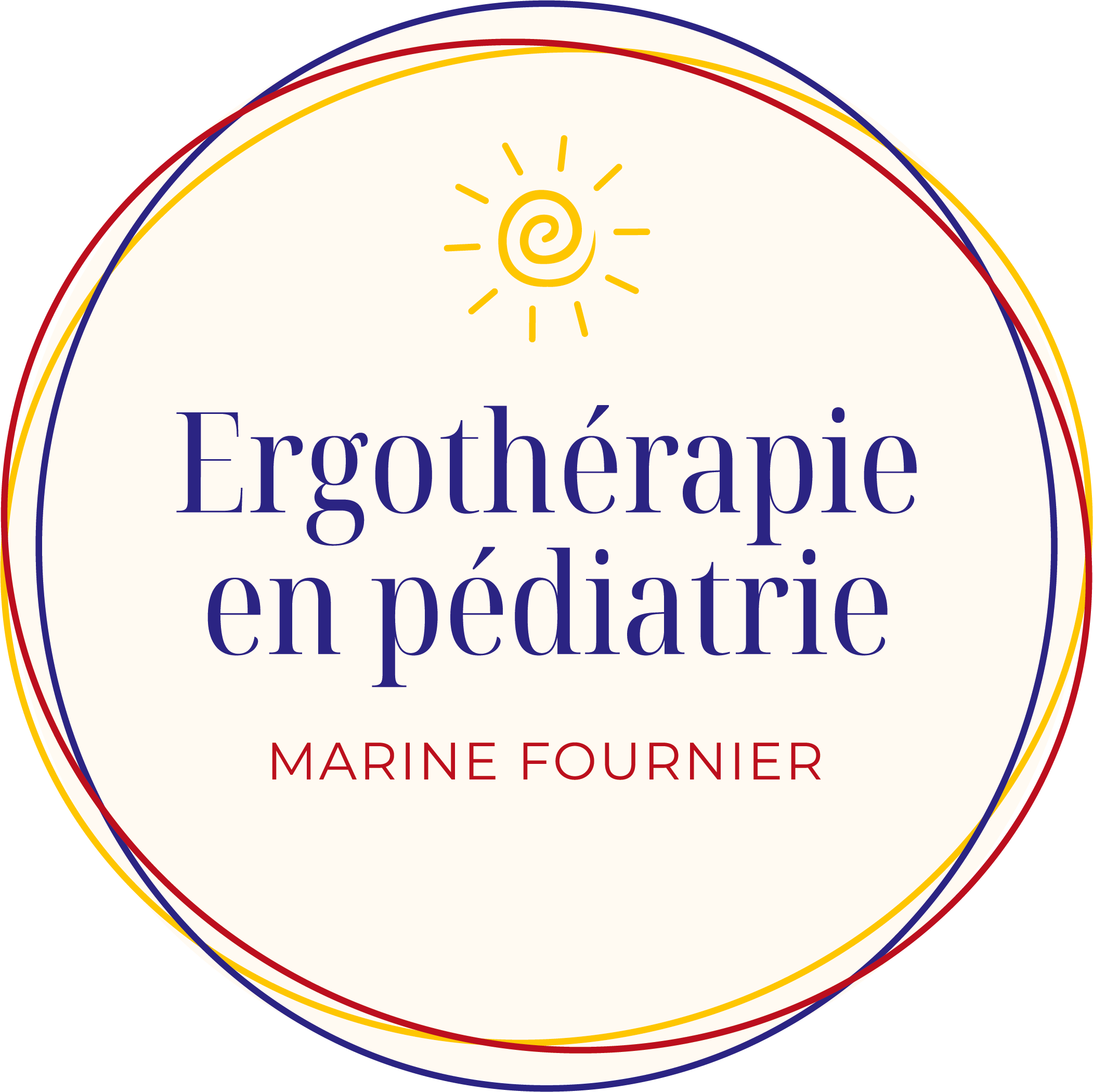 ergo-pediatrie-valais.ch